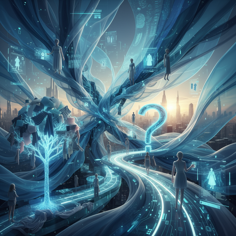 2026 Best Private Label Clothing Trends and Innovations to Watch?