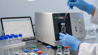 10 Essential Tips for Accurate Glucosamine Test Results?