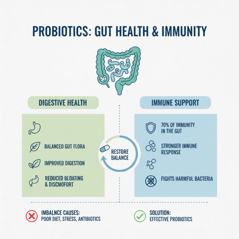 Top 10 Nutrition Supplements You Need for Optimal Health?