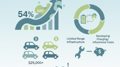 2026 Top Most Affordable Electric Cars to Consider Now?