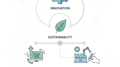 2026 Guide to Understanding the US Textile Industry Trends and Innovations?