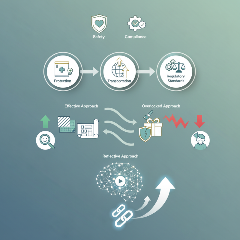 How to Ensure Effective Medical Device Packaging for Safety and Compliance?