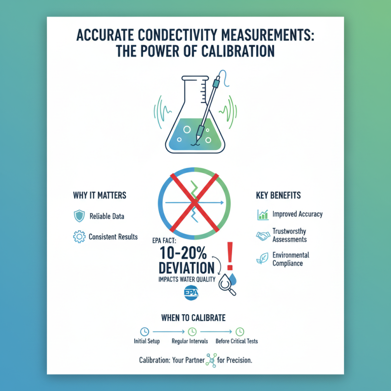 10 Essential Tips for Using a Water Conductivity Meter Effectively?