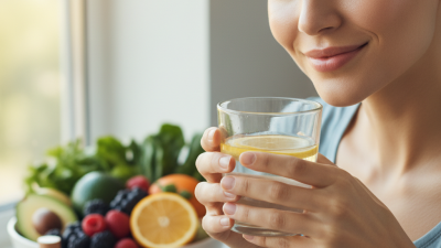 2026 Best Tips for Healthy Skin You Need to Know?