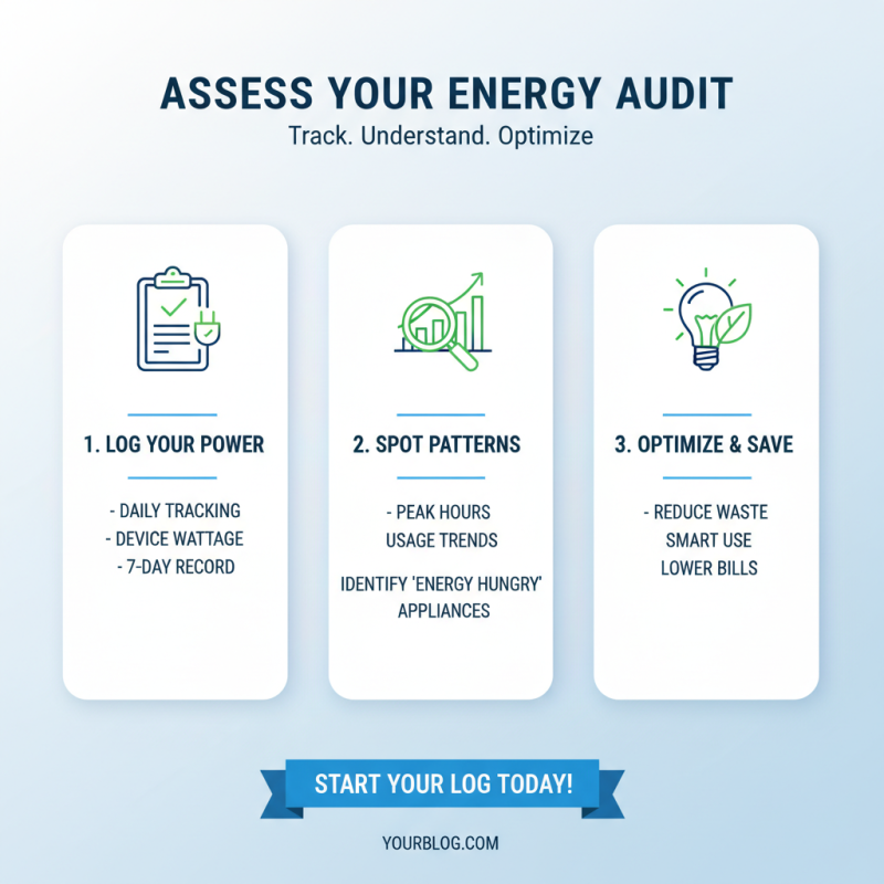 How to Choose Off Grid Power Solutions for Your Sustainable Lifestyle?