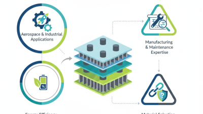 Top Benefits of Plate-Fin Heat Exchanger in Modern Applications?