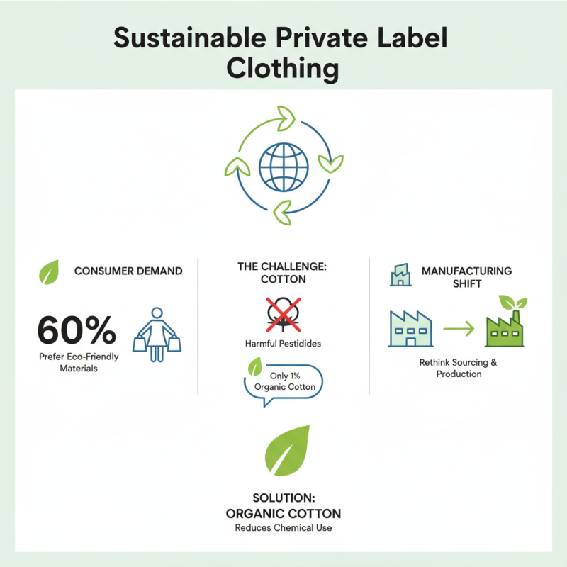 2026 Best Private Label Clothing Trends and Innovations to Watch?