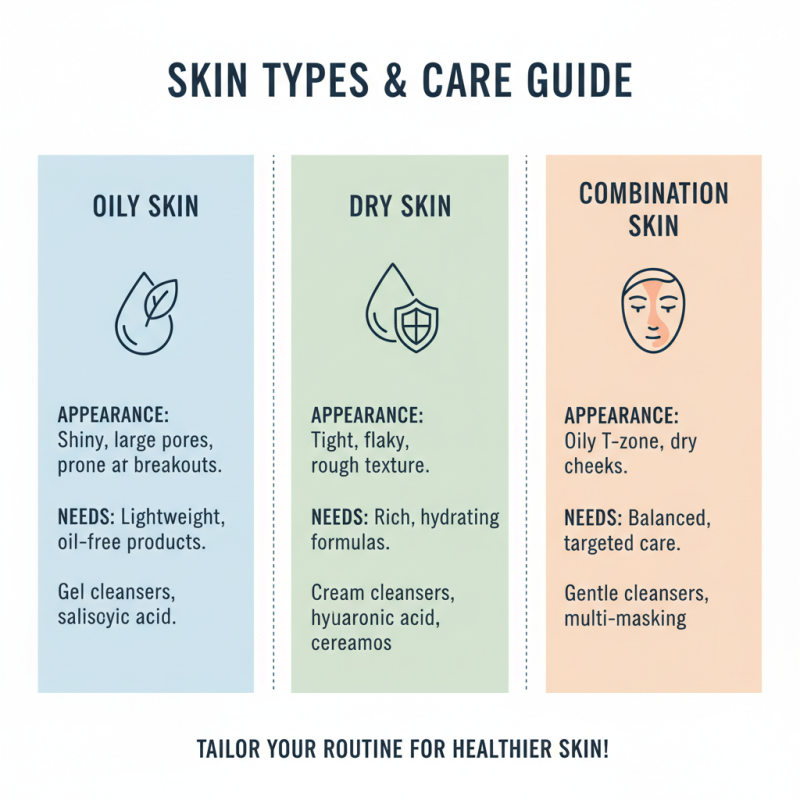 Top 10 Advanced Skin Care Techniques for Radiant Healthy Skin?