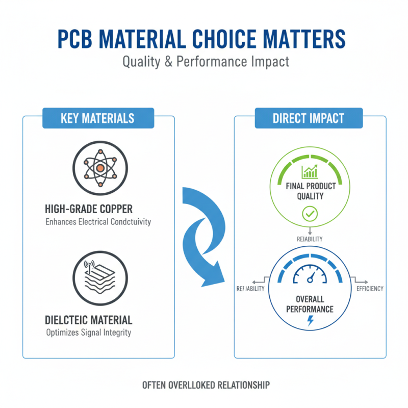 2026 Best PCB Fabrication and Assembly Practices for Innovative Designs?