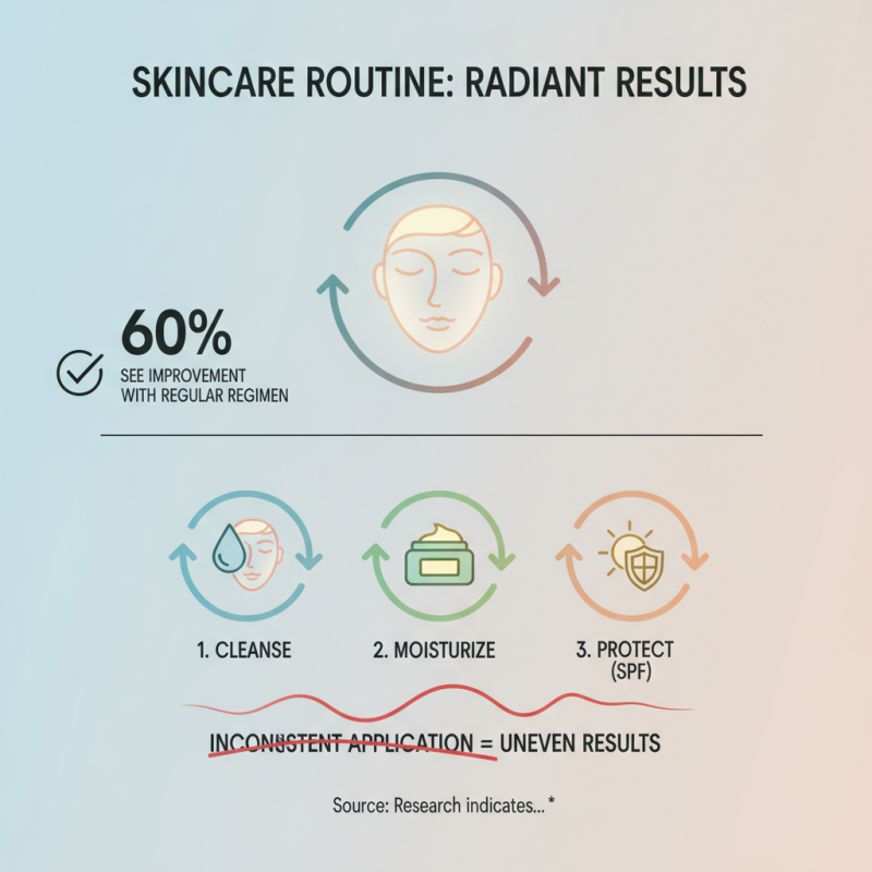 Top 10 Advanced Skin Care Techniques for Radiant Healthy Skin?