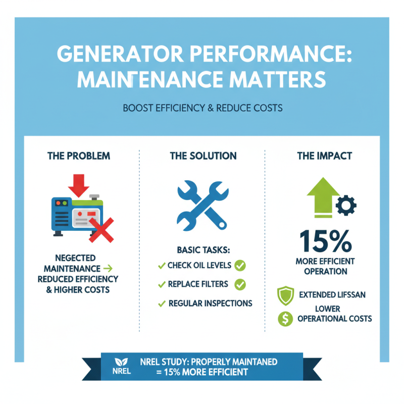 2026 Best Kubota Generator Reviews and Buying Guide Insights?