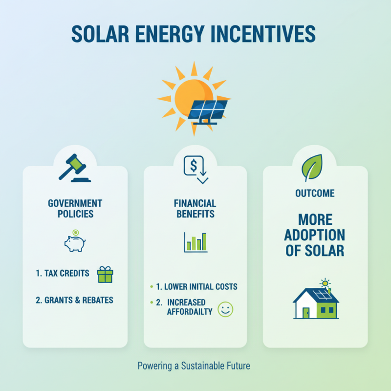 Top Solar Panel Solutions for Sustainable Energy Use Today?