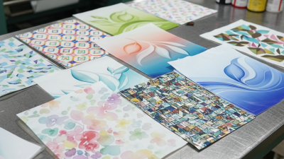 Best Plastic Bag Printing Techniques for Your Business Needs?