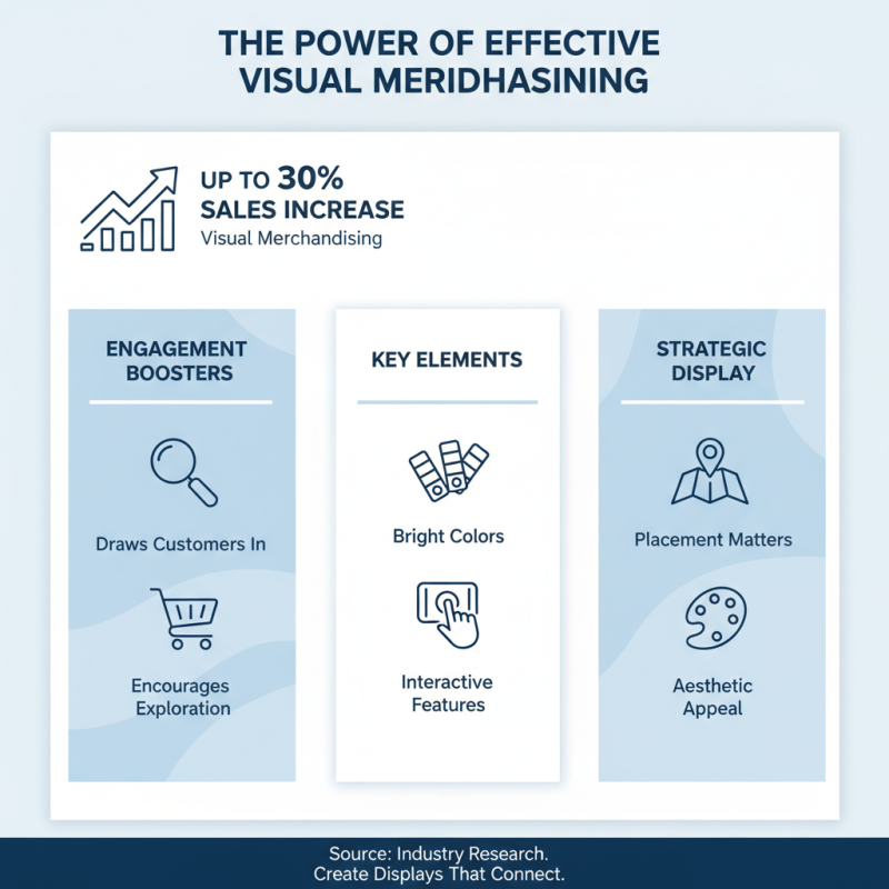 Why Choose the Right Display Solution for Your Business Needs?