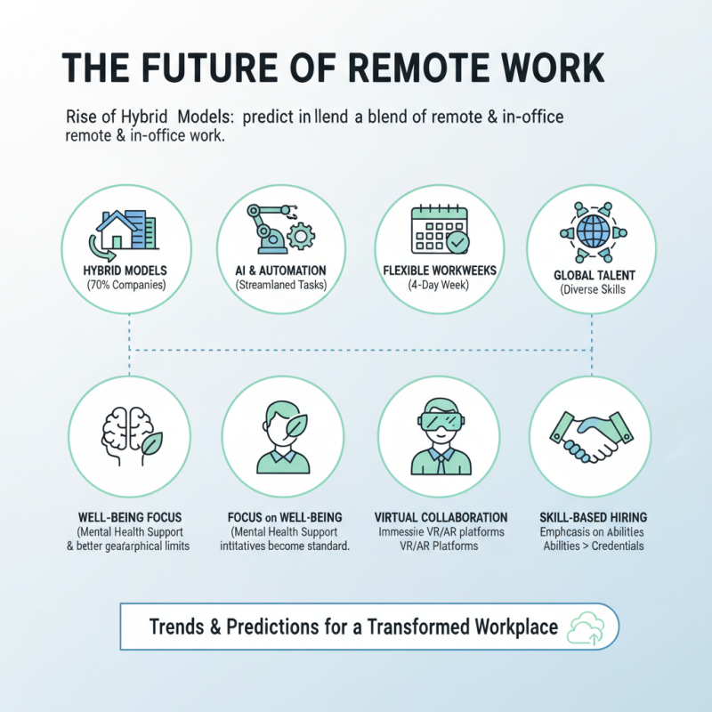 Why Choose Grade A Used Brand Clothes for Sustainable Fashion?