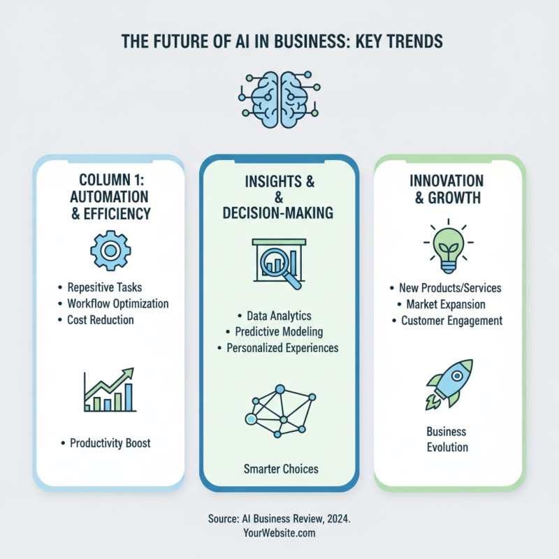 What is a Telescopic Cylinder and How Does it Work?