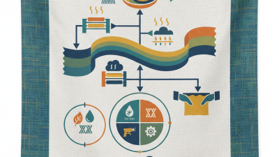 Top 10 Tips for Understanding the Dyeing and Finishing Process?