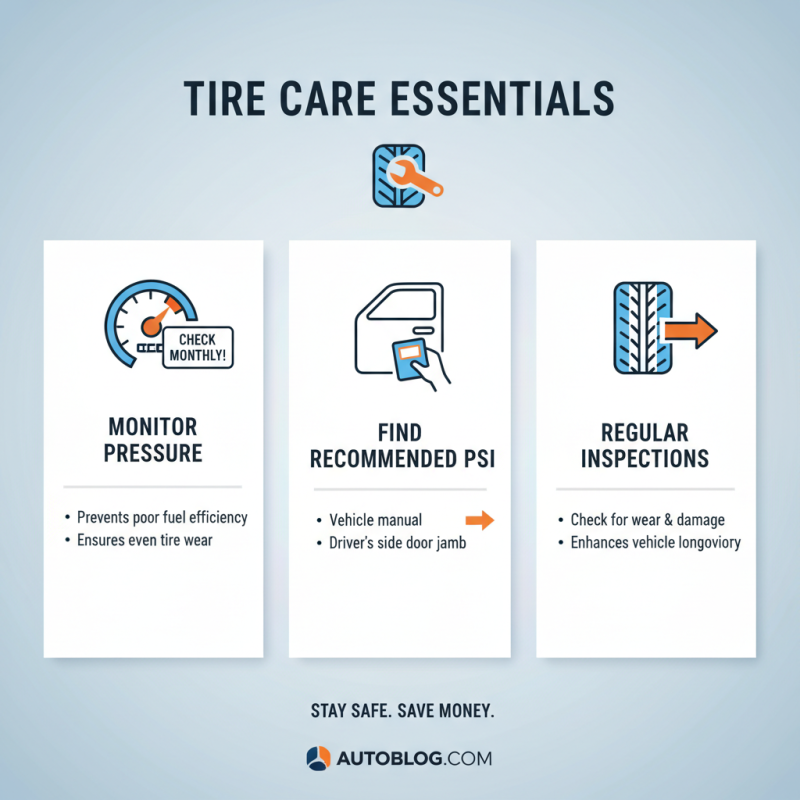 Best Auto Tire Types for Your Vehicle Choosing the Right One?