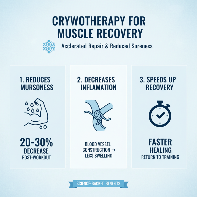 Top 10 Benefits of Cold Punching for Your Fitness Routine?