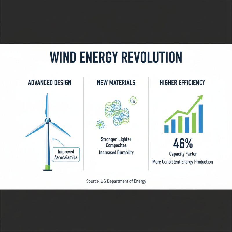 Top 10 Wind Turbine Benefits You Need to Know?