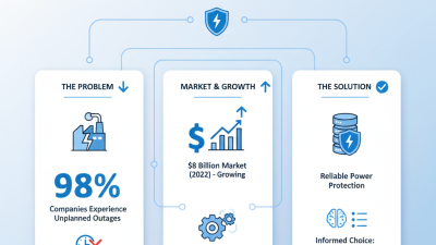 2026 Best UPS Backup System for Reliable Power Protection?