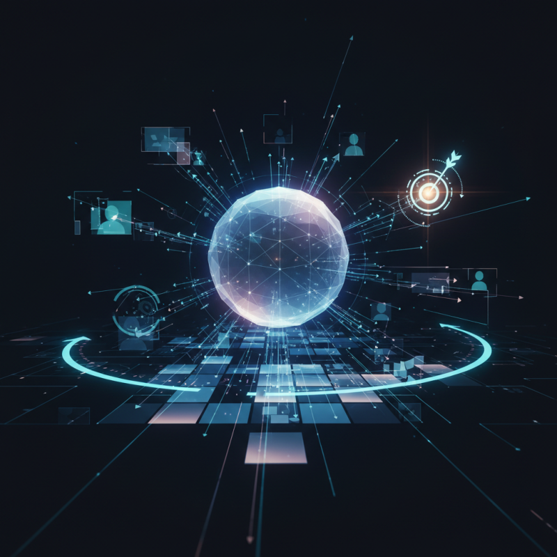 DUNAOPC 2026 How to Optimize Your Online Presence Effectively?