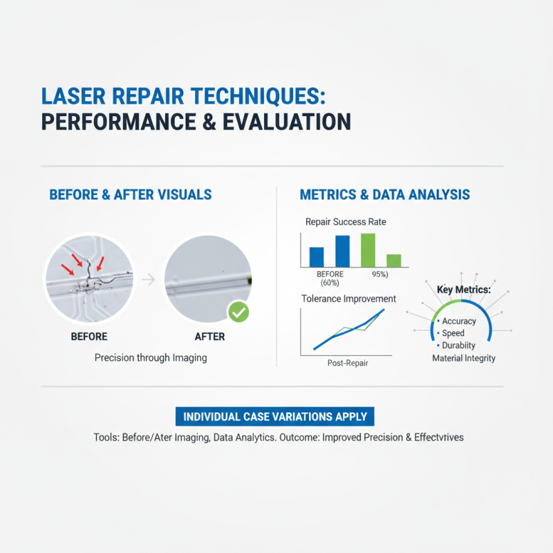 2026 How to Perform Laser Repair Techniques for Effective Results?