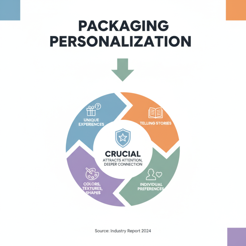 Top Trends in Commercial Product Packaging Design for 2026?