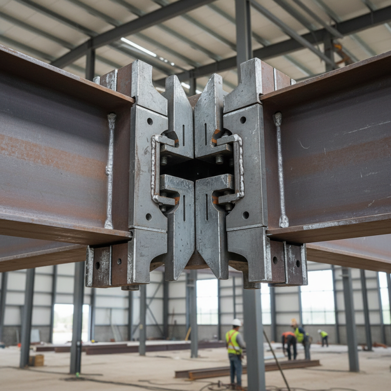 What is Center Joint and How Does it Function in Construction?