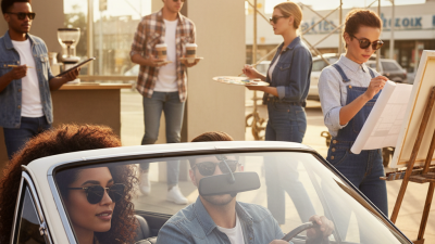 How to Choose the Best Non Polarized Sunglasses for Your Needs?