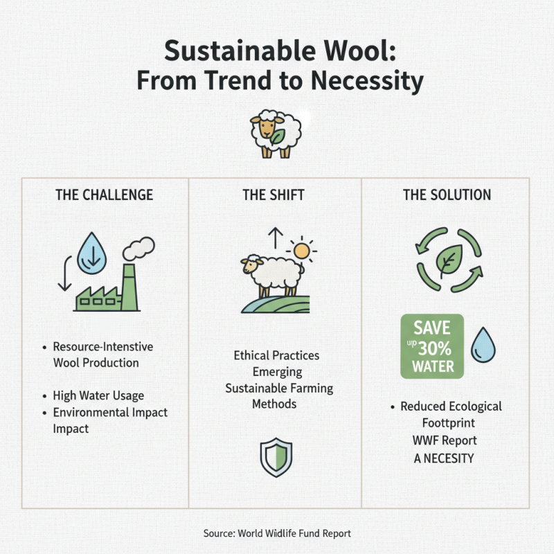 Top 10 Wool Sweater Styles You Should Own This Winter?