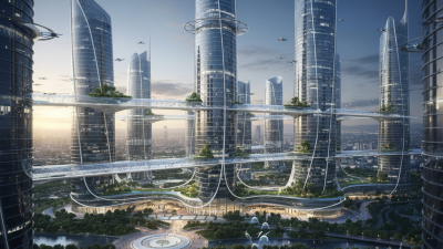 Top 10 Benefits of Architectural Rendering for Your Projects?