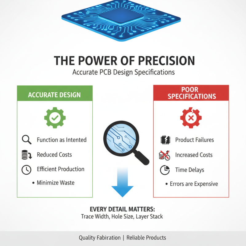 Top 10 Factors Influencing PCB Fabrication Quality and Cost?