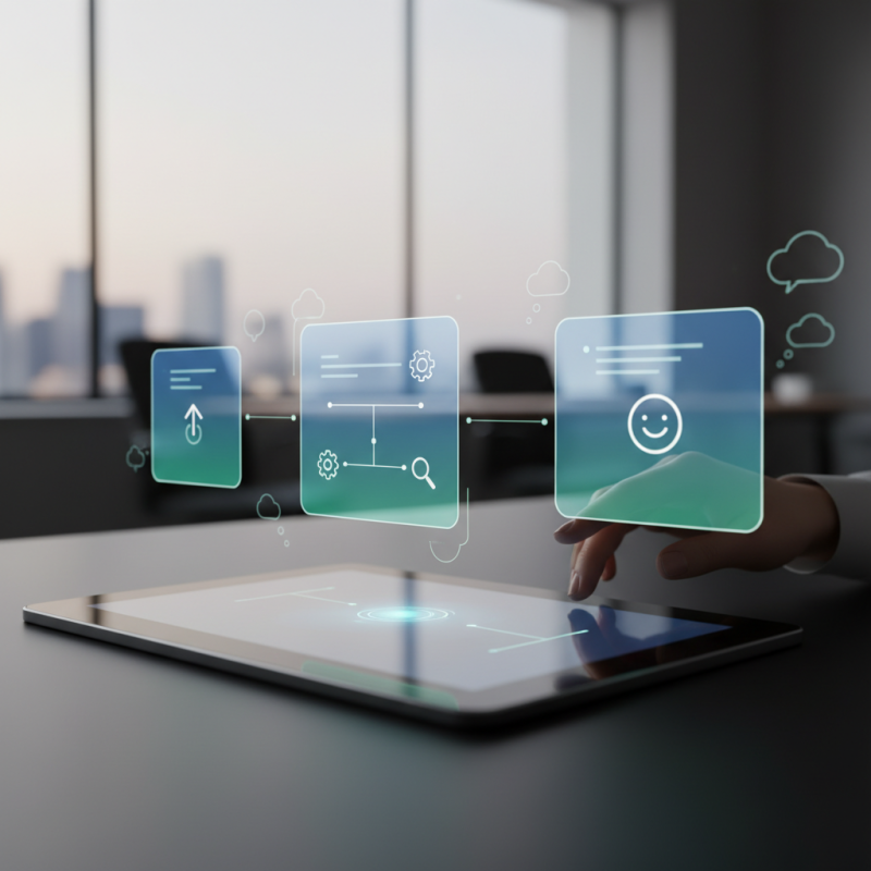 2026 How to Use Flow Wrappers Effectively for Enhanced User Experience?