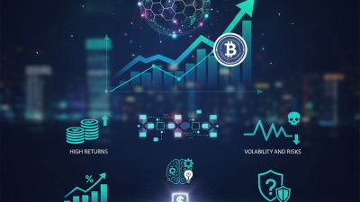 What is the Cryptocoin Market and How Does it Work?