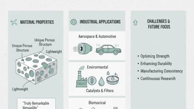 What is Porous Alumina Ceramics and Its Applications?