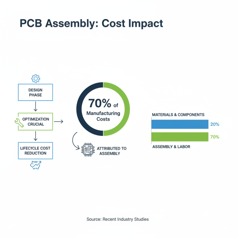 Why is PCB Board Assembly Critical for Electronics Manufacturing?