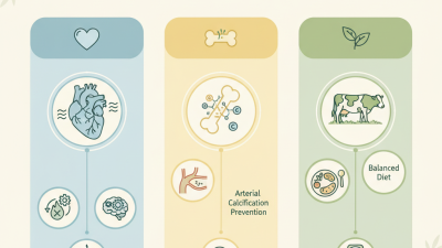 2026 Top Benefits of Grass Fed Butter for Your Health and Diet?