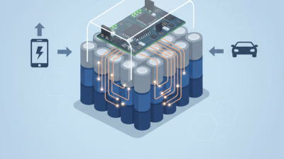 What is a Lithium Battery Pack and How Does It Work?