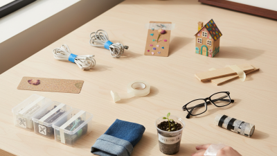 Top 10 Small Tape Uses You Didnt Know About?