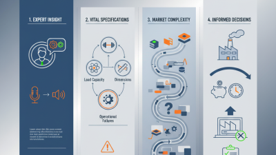 Top Tips for Choosing Precision Ball Bearings?