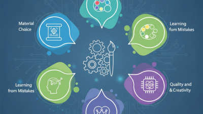 Ultimate Tips for Successful Stickers Printing Techniques?