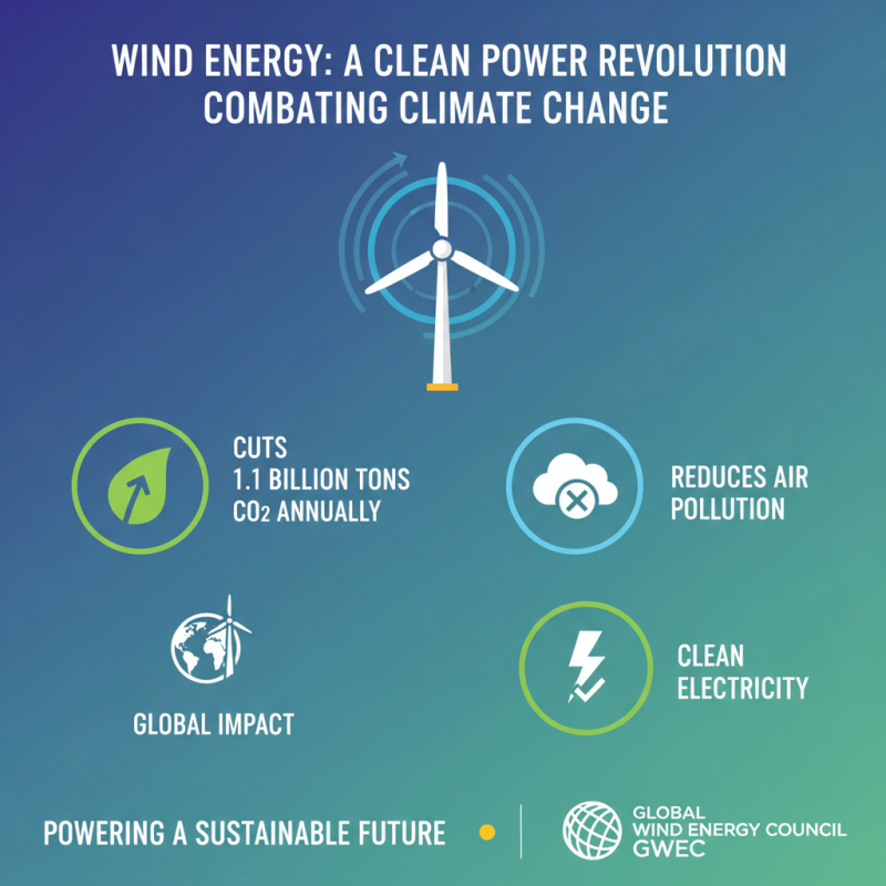 Top 10 Wind Turbine Benefits You Need to Know?