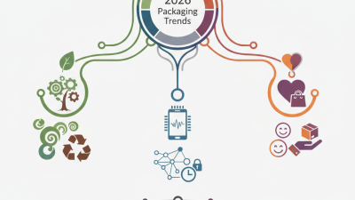 Top Trends in Commercial Product Packaging Design for 2026?