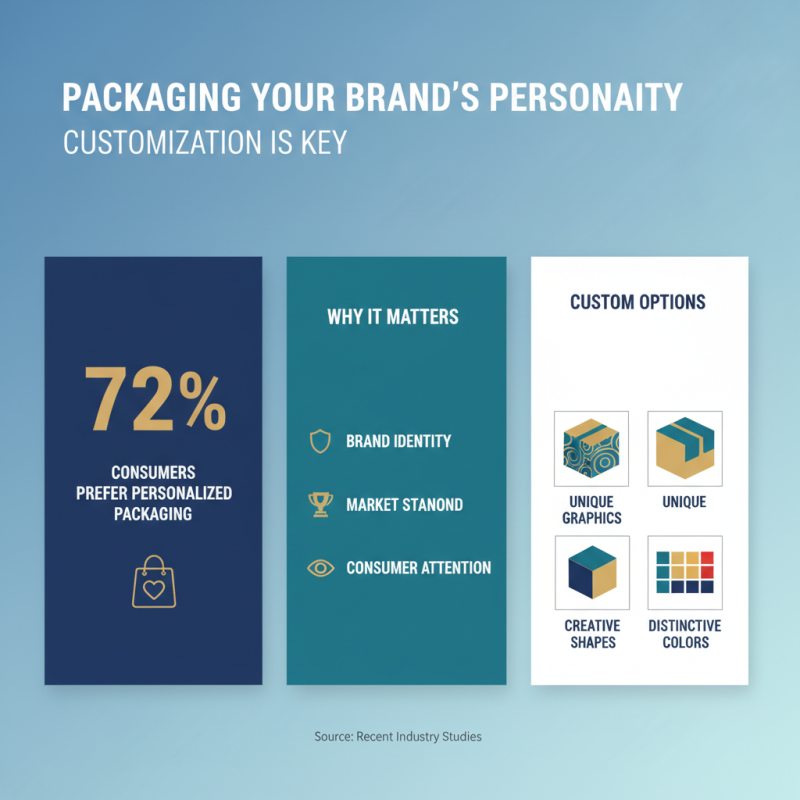 10 Best Boxes Package Ideas for Creative Shipping Solutions?