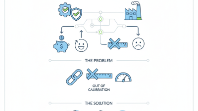 How to Test a Meter for Accuracy and Reliability?