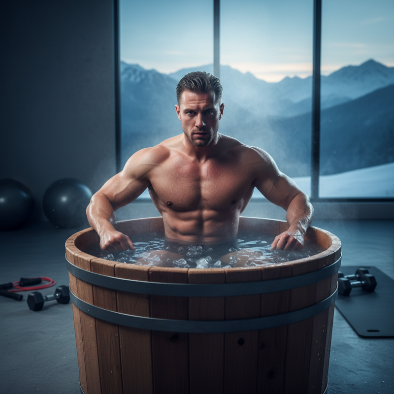 Top 10 Benefits of Cold Punching for Your Fitness Routine?