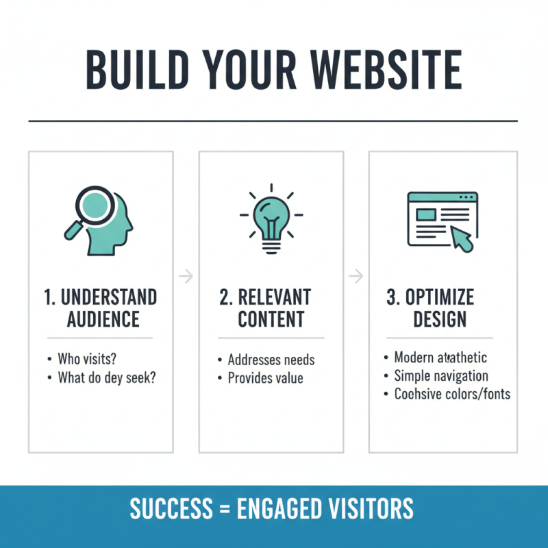 DUNAOPC 2026 How to Optimize Your Online Presence Effectively?