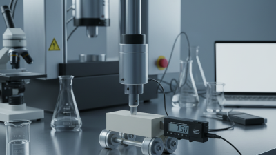 What is Peek Flexural Modulus and Its Importance in Materials Science?