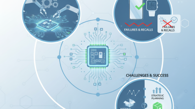 Why is PCB Board Assembly Critical for Electronics Manufacturing?